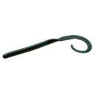Zoom Ole Monster 9pk 10.5" Black Emerald 136