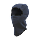 Mens Sport Fleece Balaclava Navy