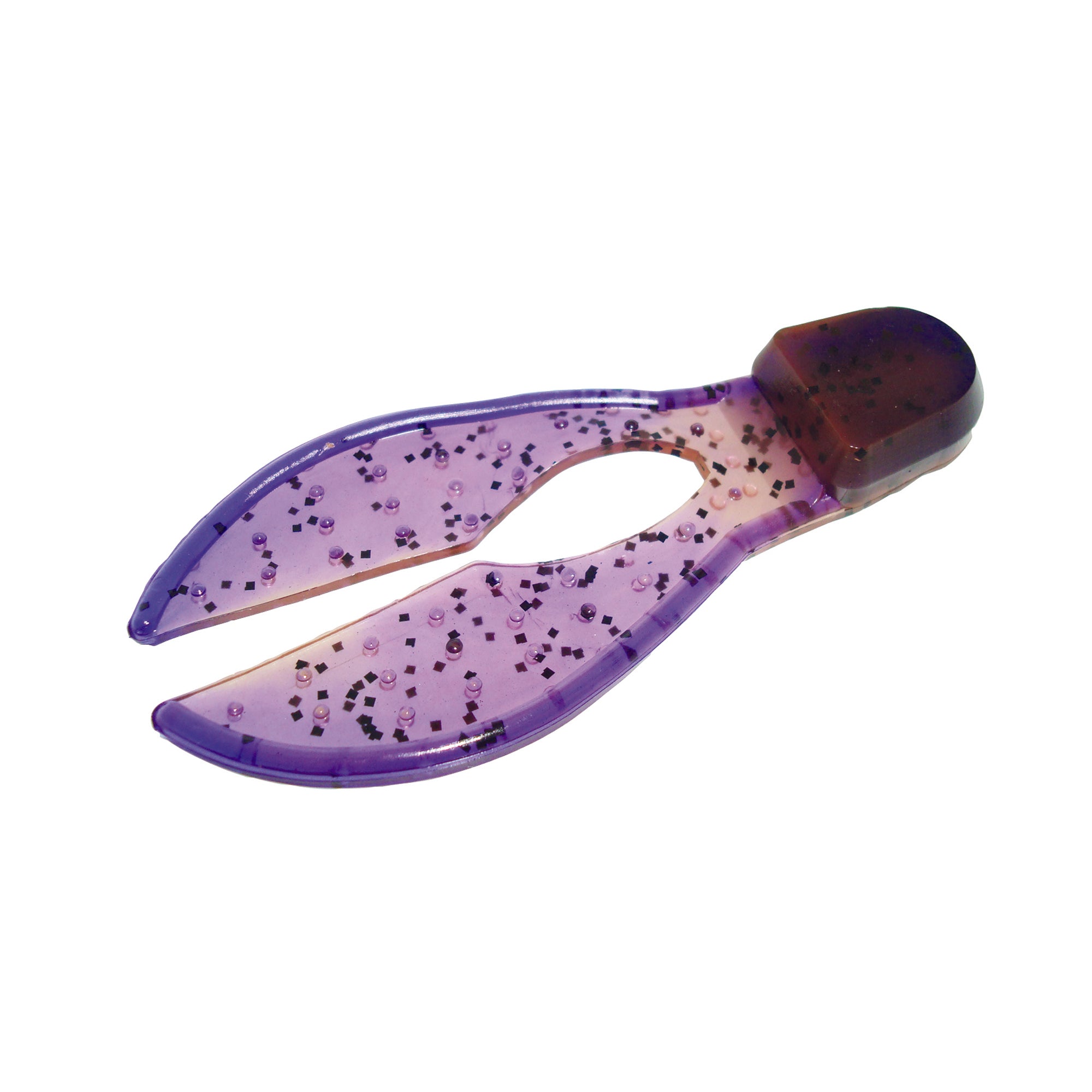 Zoom Super Chunk PB&J