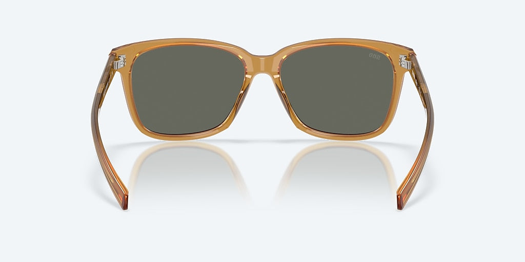 Costa May Polarized Glass