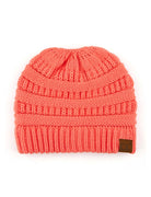 CC Beanie Pony Opening ( MB-20A )