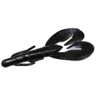Zoom Super Speed Craw 4" 8pk Black 038**