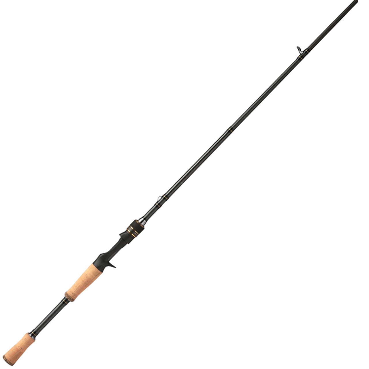 Shimano Intenza Casting Rods