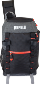 Rapala Venture 8 Slingpack