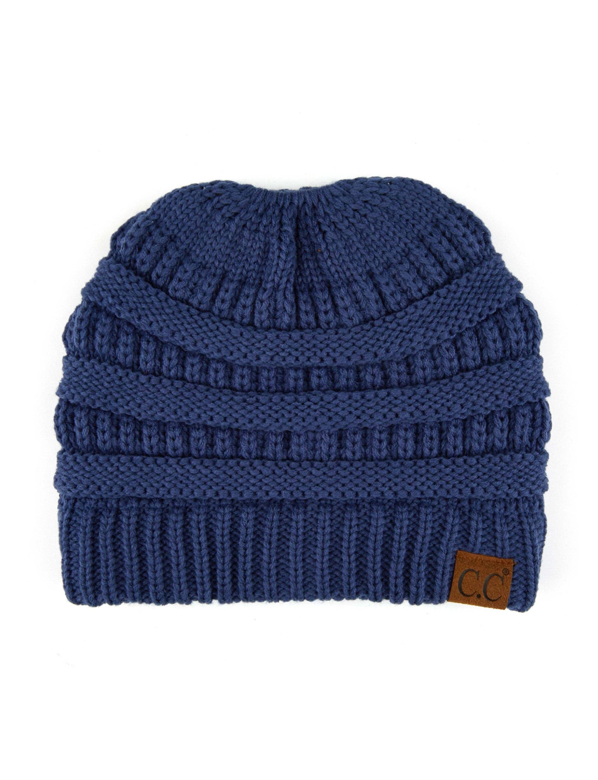 CC Beanie Pony Opening ( MB-20A )