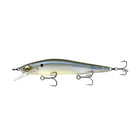 6th Sense Provoke 106 Sinking Jerkbait Ghost Bone Minnow