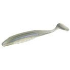 Zoom Swimmin Super Fluke Jr Swimbaits Sexy Shad 354**