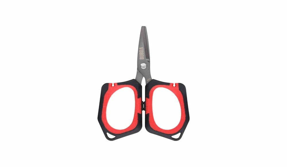 Bubba Micro Shears