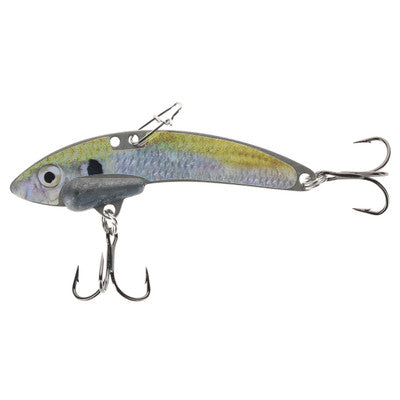 SteelShad Blade Bait Threadfin Shad