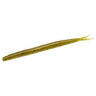 Zoom Fluke Stick 10pk Watermelon Red