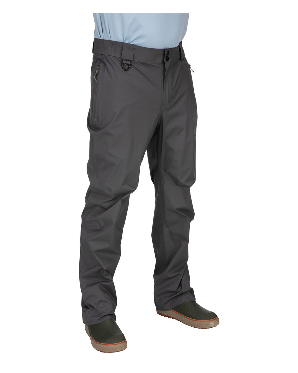 Simms Waypoints Pants – Tackle Addict