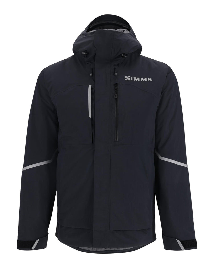 Simms M's Challenger Insulated Jacket