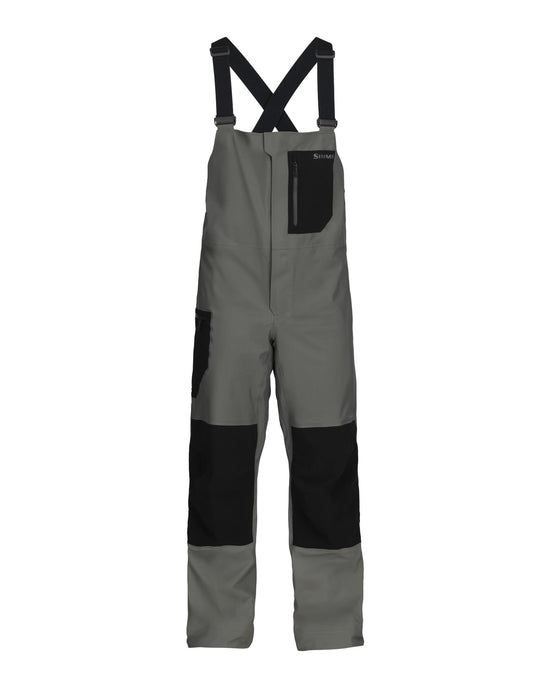 Simms Men's Vapor Elite Bib