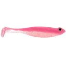 Megabass Hazedong Shad Swimbait Sight Killer Pink