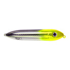 Whisker Seeker Catfish Spook Chartreuse