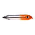 Whisker Seeker Catfish Spook Orange