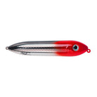 Whisker Seeker Catfish Spook Red
