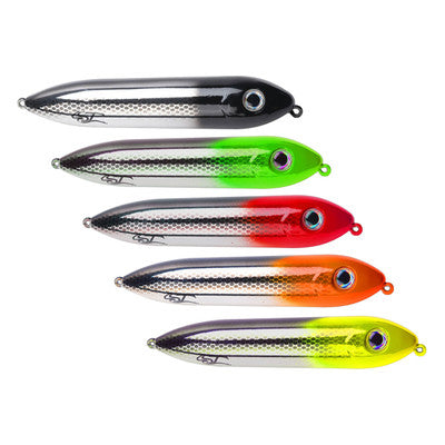 Whisker Seeker Catfish Spook Assorted