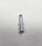 `Icon Tackle Urchin Weight 3 32oz