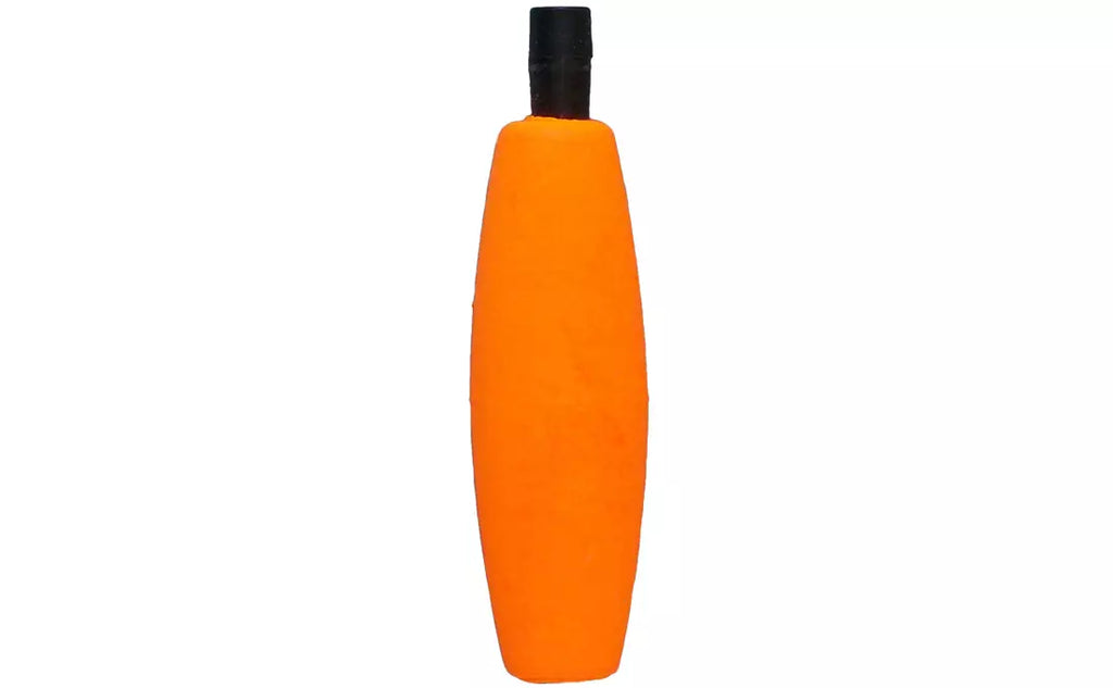 Comal Peg Float's Orange