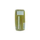 Joyfish Nylon Twine: Braided #18