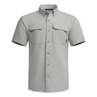 Sitka Rossby SS