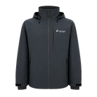Frogg Toggs Pilot 4.0 Black