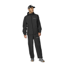 Frogg Toggs Vapor Rain Suit