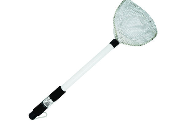 Danco PVC Floating Bait Net