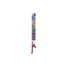 Kids Casters Youth Fishing Poles Paw Patrol Boys Youth Fishing Pole