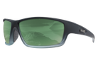 Raze Eyewear Z-Coast - Black Green