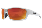 Raze Eyewear Z-Coast - White HDP