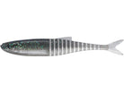 6th Sense Jigsaw Minnow 4.8 4K Shad