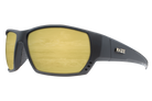 Raze Eyewear Sonar - Blk HDP