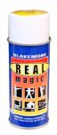 Blakemore Real Magic 5oz Aerosol