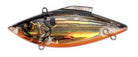 Bill Lewis Rat-L-Trap 1/2oz Lectric Gold
