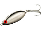 Bomber Slab Spoon Metachrome
