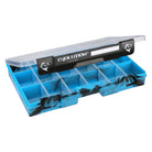 Evolution Drift Tackle Tray Blue 3.6