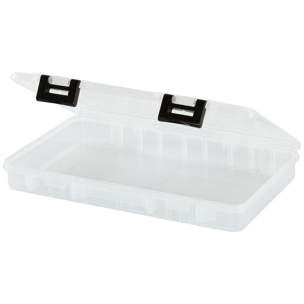 Plano Open-Compartment StowAway Box 3700