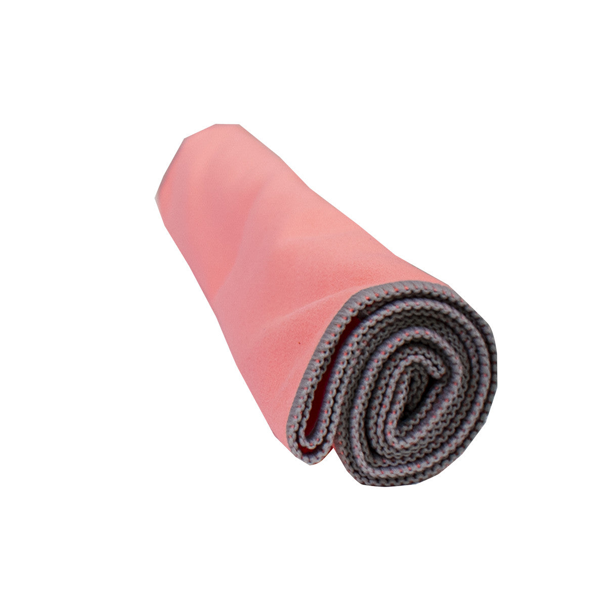 Frogg Togg Chilly Pad Pro Microfiber Cooling Towel