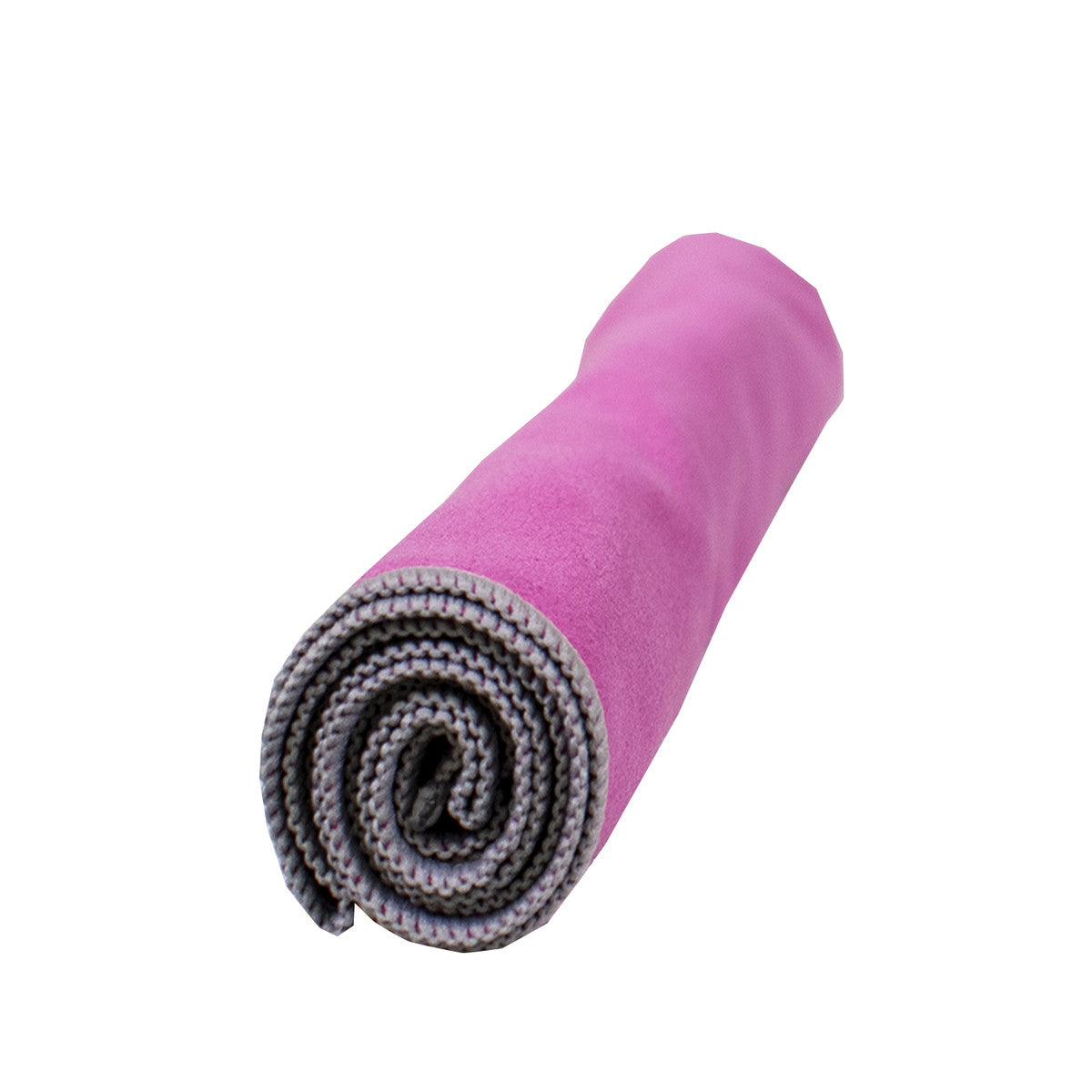 Frogg Togg Chilly Pad Pro Microfiber Cooling Towel