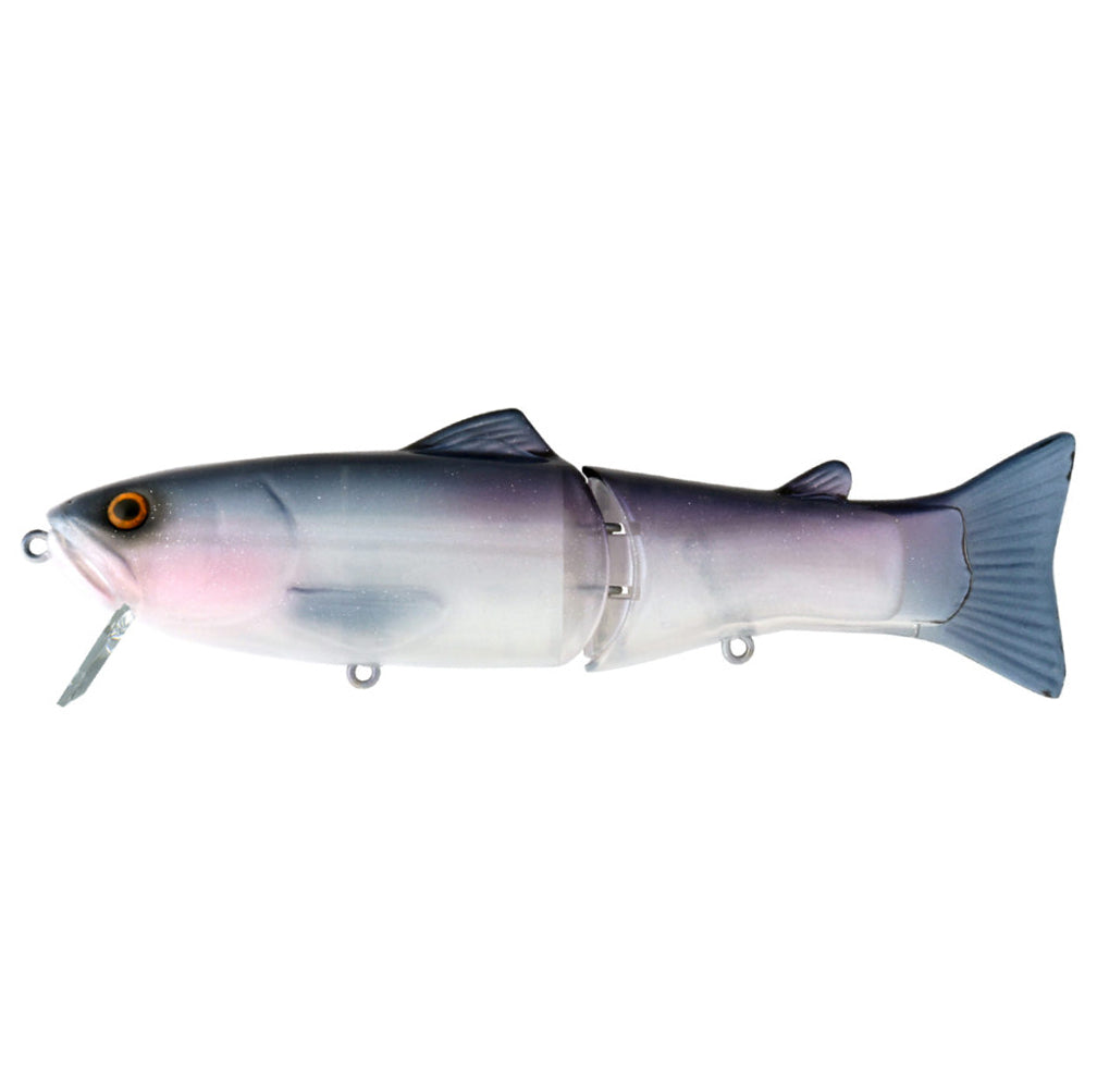 Deps Silent Killer 175 #40 Pro Blue Shiner