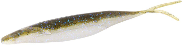 Deps Sakamata Shad Biwako Wakasagi #146