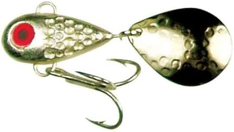 Mann's Little George