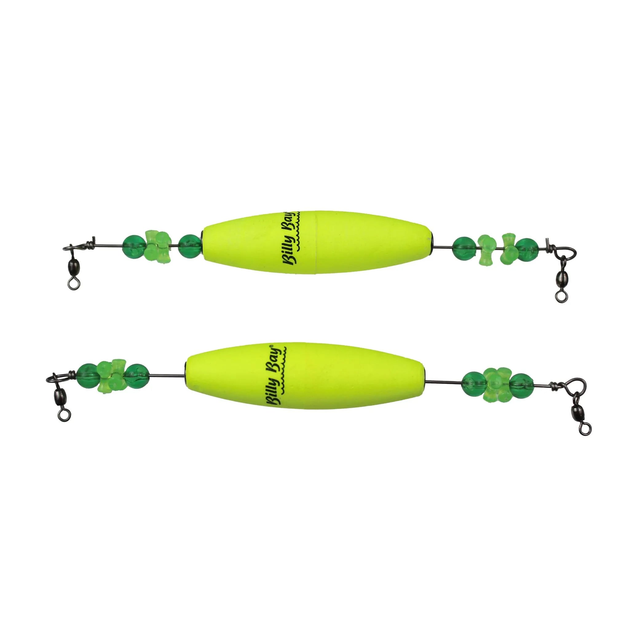 betts fishing lures Betts Click Clackers