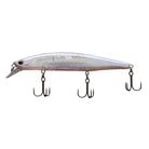 Shimano World Minnow Pink Smelt
