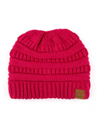 CC Beanie Pony Opening ( MB-20A )