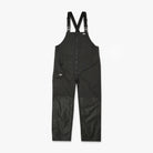 Aftco Hydro Bib