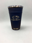 Tackle Addict Yukon Cups Fiesta Cup - Navy