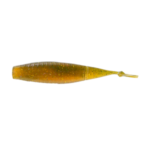 6th Sense Ozzie 4.0 4K Bluegill